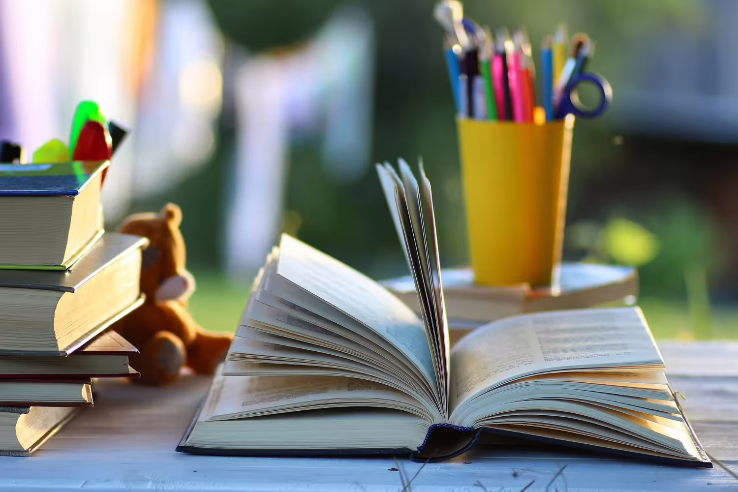 Kurs skałkowy: formaty, koszty i bezpieczeństwo - 2